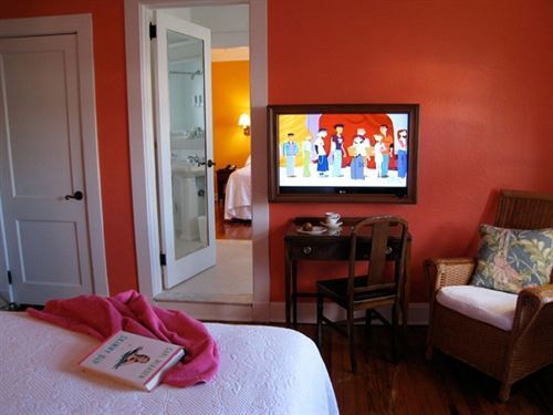 Colony Hotel & Cabana Club Delray Beach Extérieur photo