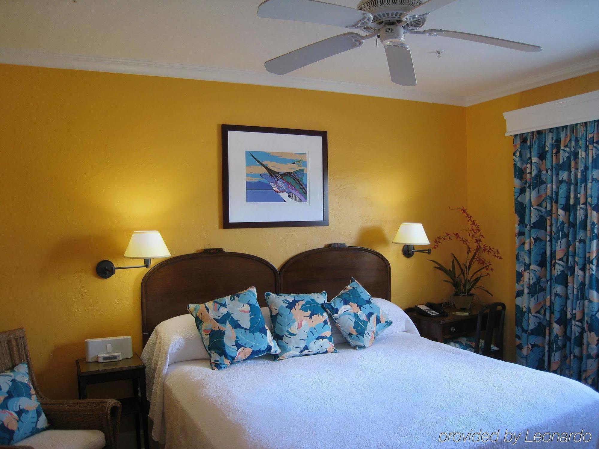 Colony Hotel & Cabana Club Delray Beach Extérieur photo